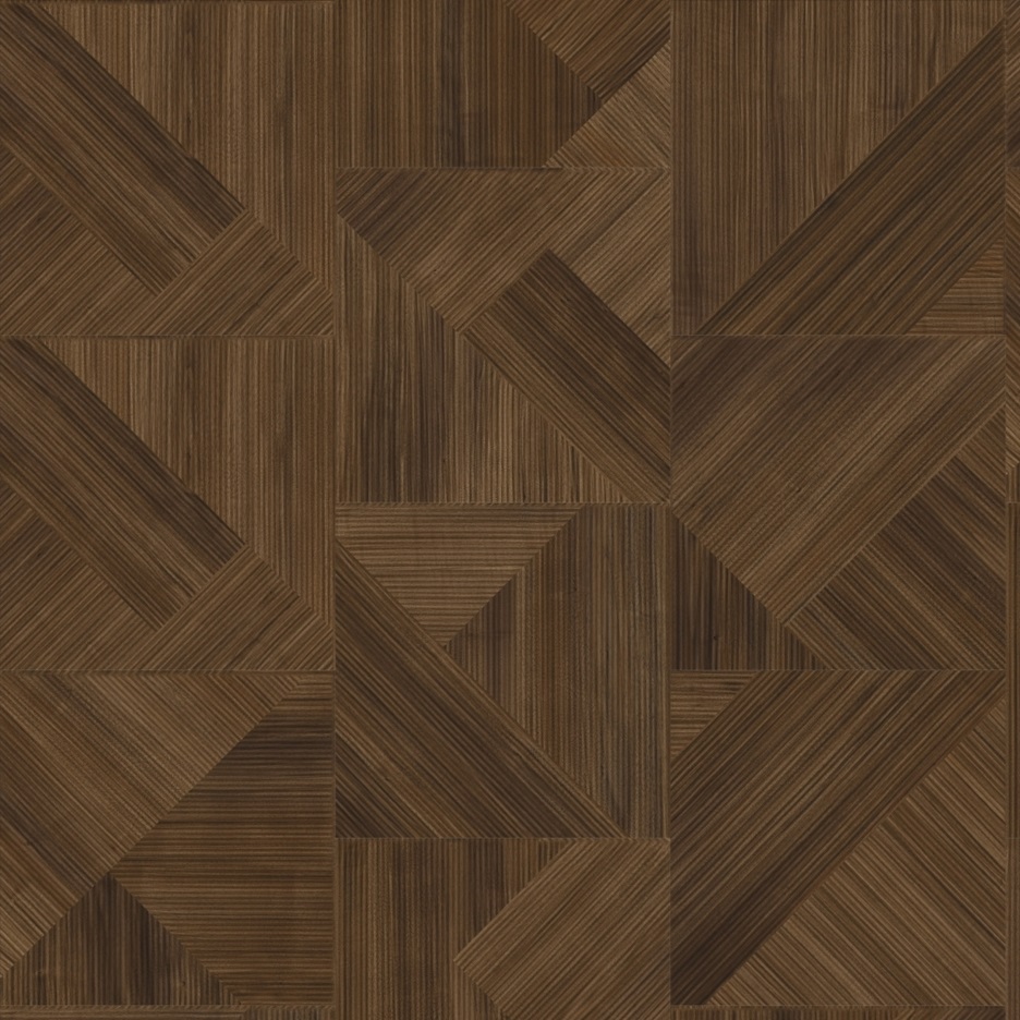  Topshots of Brown Shades 62872 from the Moduleo Roots collection | Moduleo